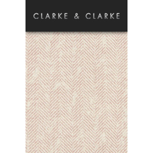 CLARKE & CLARKE HERITAGE
