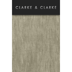 CLARKE & CLARKE METALLICA IMO
