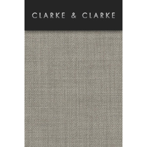 CLARKE & CLARKE LINOSO 2