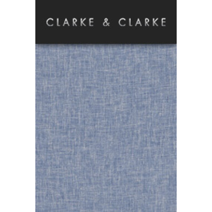 CLARKE & CLARKE MIDORI