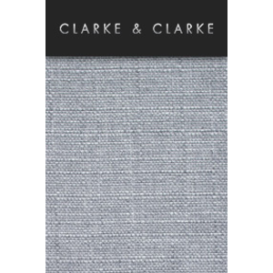 CLARKE & CLARKE BRIXHAM