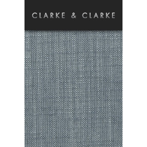 CLARKE & CLARKE BIARRITZ