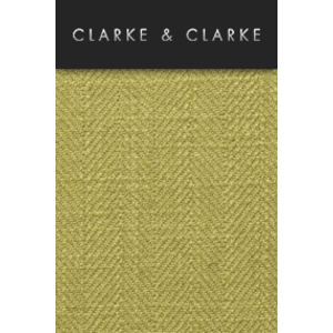 CLARKE & CLARKE HENLEY