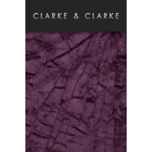 CLARKE & CLARKE LUSTRO