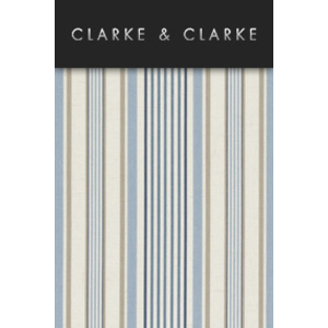 CLARKE & CLARKE GENEVIEVE