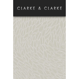 CLARKE & CLARKE LUSSO 2