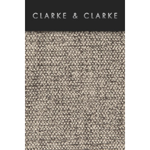 CLARKE & CLARKE FAIRMONT