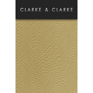 CLARKE & CLARKE FIJI