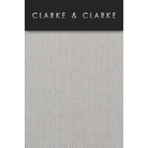 CLARKE & CLARKE GLOBAL LUXE