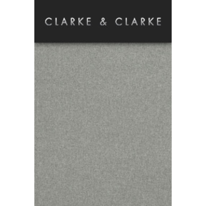 CLARKE & CLARKE HIGHLANDER