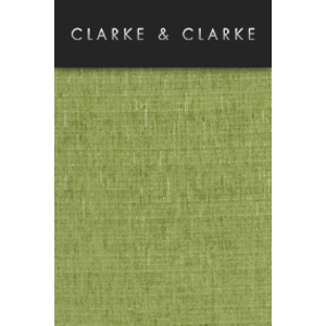 CLARKE & CLARKE HARLEY