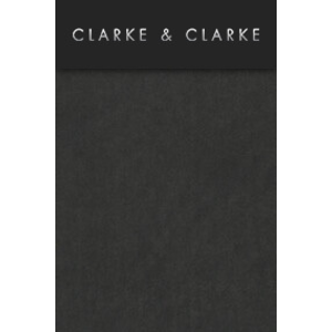 CLARKE & CLARKE GUSTAVO