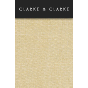 CLARKE & CLARKE LAVAL