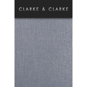 CLARKE & CLARKE LUMINA