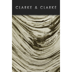 CLARKE & CLARKE BLOOMSBURY