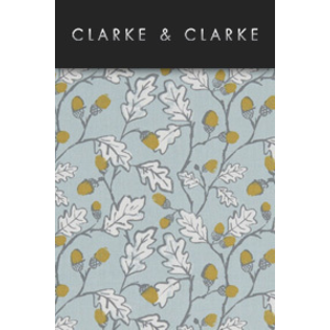 CLARKE & CLARKE LAND & SEA