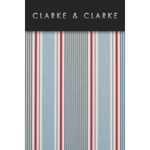CLARKE & CLARKE MARITIME PRINT