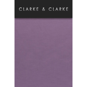CLARKE & CLARKE JAVA