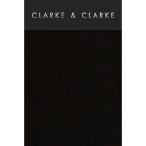 CLARKE & CLARKE LINOSO