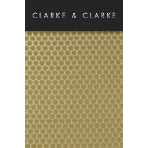 CLARKE & CLARKE IMPERIALE