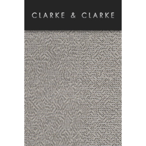 CLARKE & CLARKE LATOUR