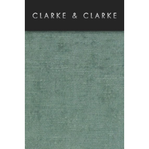 CLARKE & CLARKE MAJESTIC VELVET