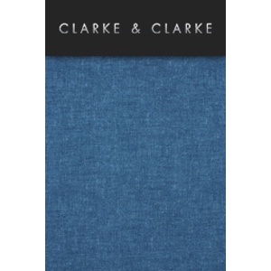 CLARKE & CLARKE HARRIS