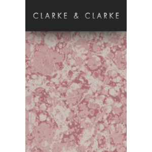 CLARKE & CLARKE ELEMENTA