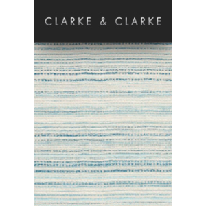 CLARKE & CLARKE MIRADOR