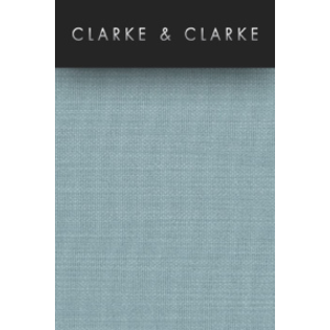 CLARKE & CLARKE NANTUCKET