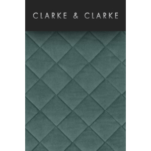 CLARKE & CLARKE ODYSSEY IMO