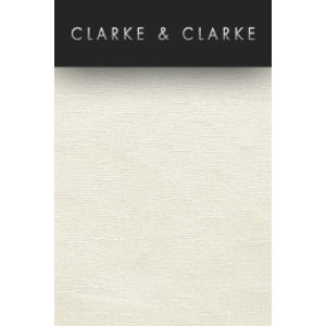CLARKE & CLARKE PRIMA