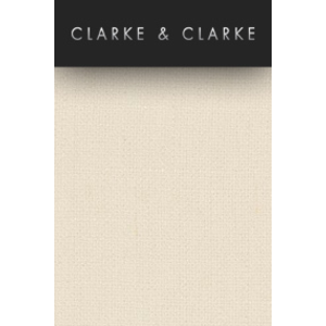 CLARKE & CLARKE PORFOLIO
