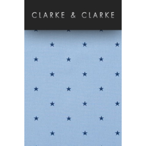 CLARKE & CLARKE SKETCHBOOK