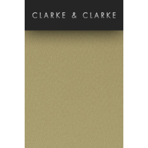 CLARKE & CLARKE SPECTRUM