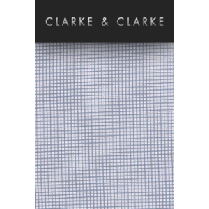 CLARKE & CLARKE STORYBOOK
