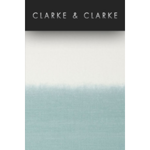 CLARKE & CLARKE TRAVIATA