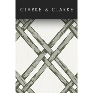 CLARKE & CLARKE ORIENTAL