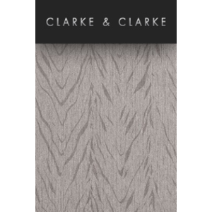 CLARKE & CLARKE REFLECTIONS WALLPAPER