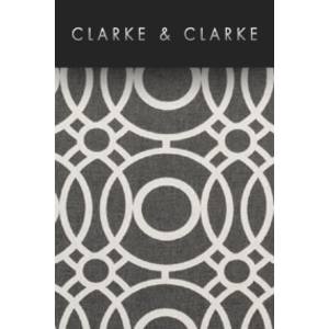 CLARKE & CLARKE FOLIA