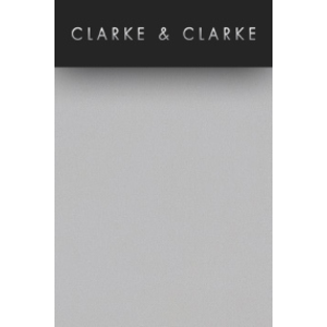 CLARKE & CLARKE RENZO