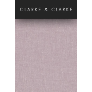 CLARKE & CLARKE RIBBLE VALLEY
