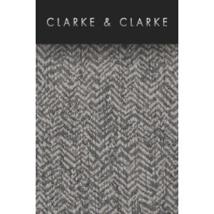 CLARKE & CLARKE STRUCTURES