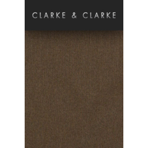 CLARKE & CLARKE MONSOON