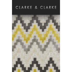 CLARKE & CLARKE MANHATTAN