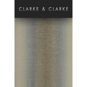 CLARKE & CLARKE PALLADIO
