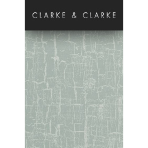 CLARKE & CLARKE ORGANICS