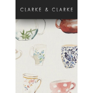 CLARKE & CLARKE VILLAGE LIFE
