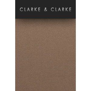 CLARKE & CLARKE NATURAL ELEMENTS