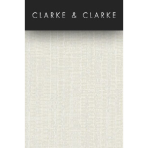 CLARKE & CLARKE OLYMPUS